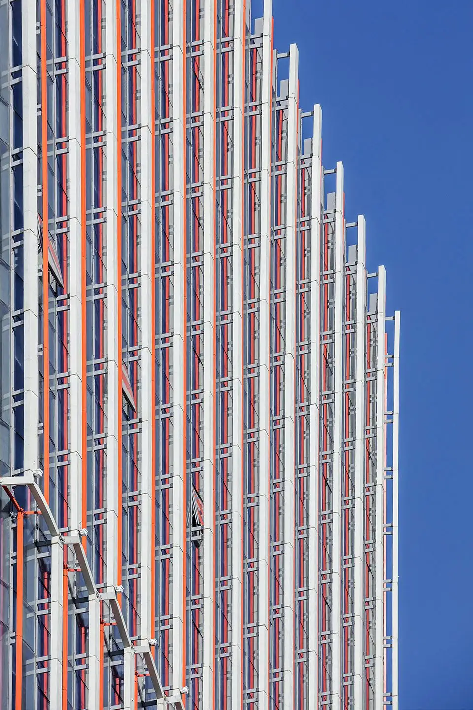 亚盛医药总部大楼，苏州 OLI Architecture_20.webp