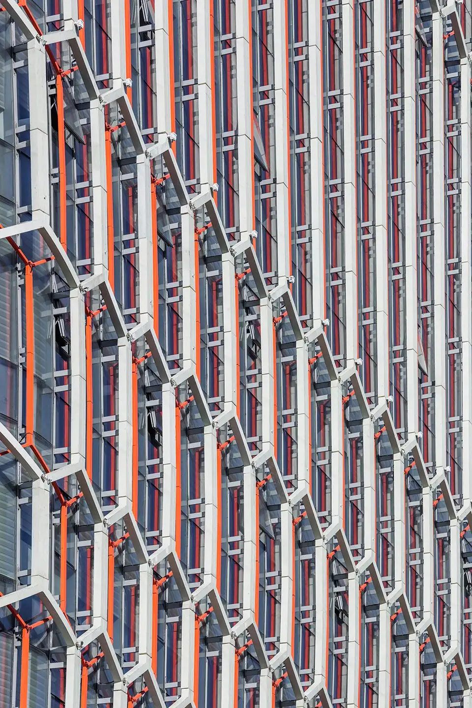 亚盛医药总部大楼，苏州 OLI Architecture_21.webp