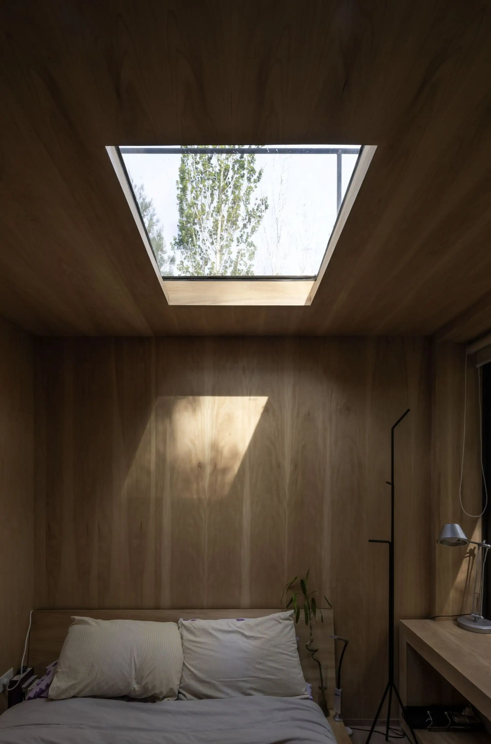 City Bell 模块化住宅 Labt 20 105 Estudio Borrachia   GB Arquit_1175605_26.webp