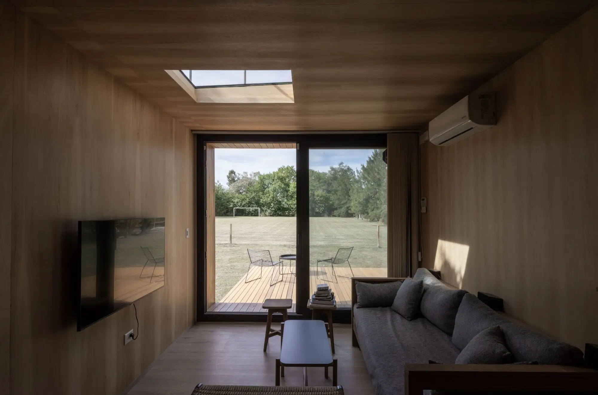 City Bell 模块化住宅 Labt 20 105 Estudio Borrachia   GB Arquit_1175605_25.webp