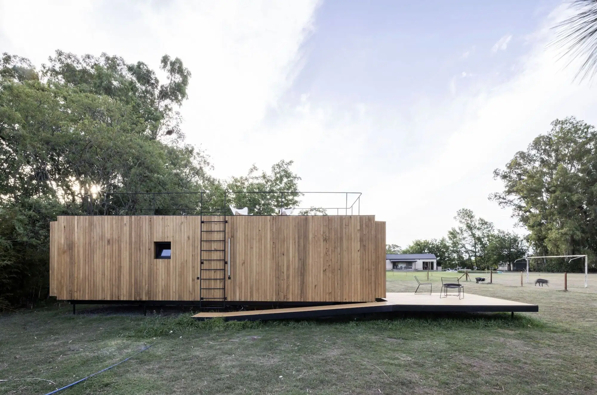 City Bell 模块化住宅 Labt 20 105 Estudio Borrachia   GB Arquit_1175605_3.webp