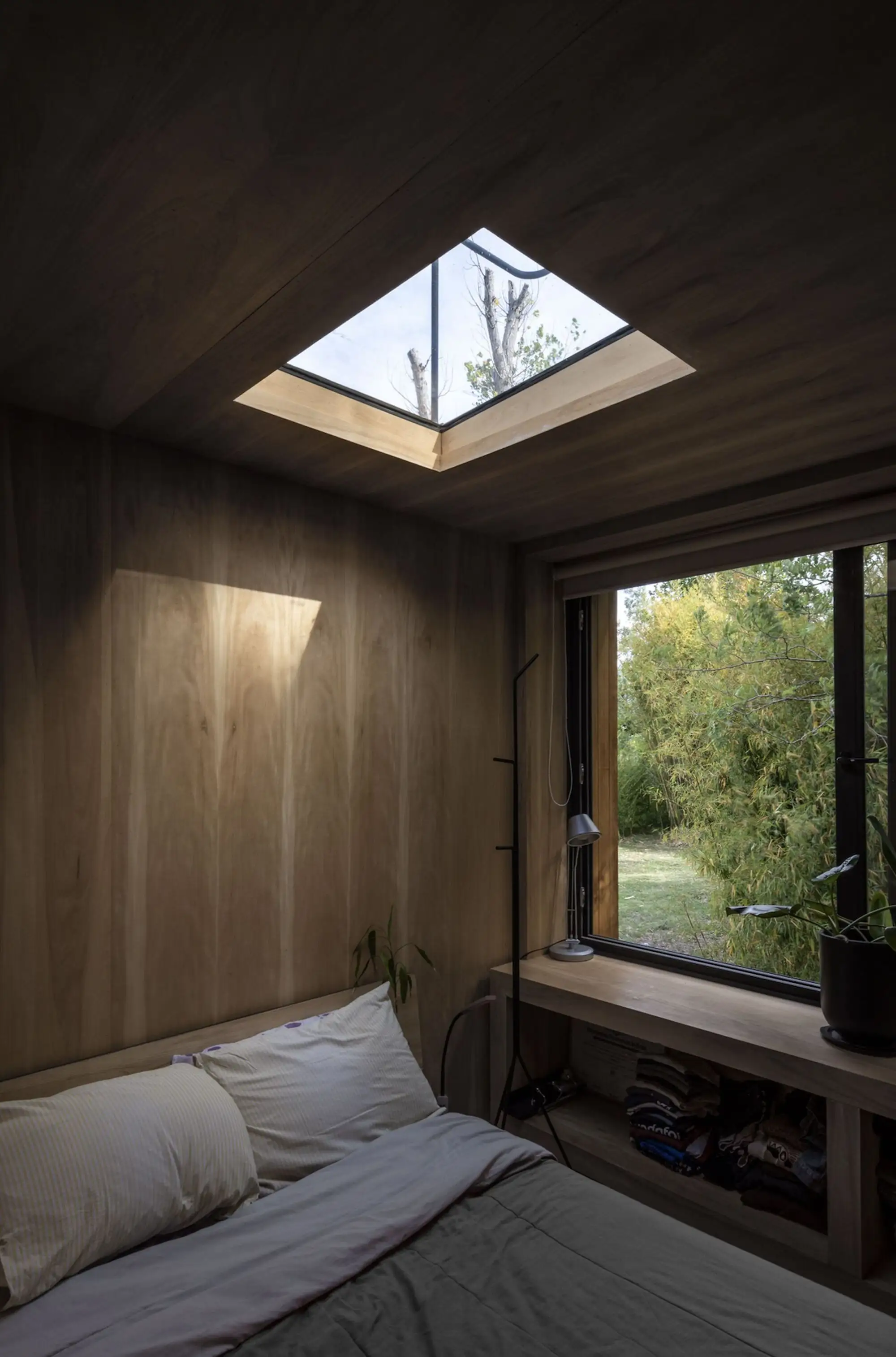 City Bell 模块化住宅 Labt 20 105 Estudio Borrachia   GB Arquit_1175605_5.webp