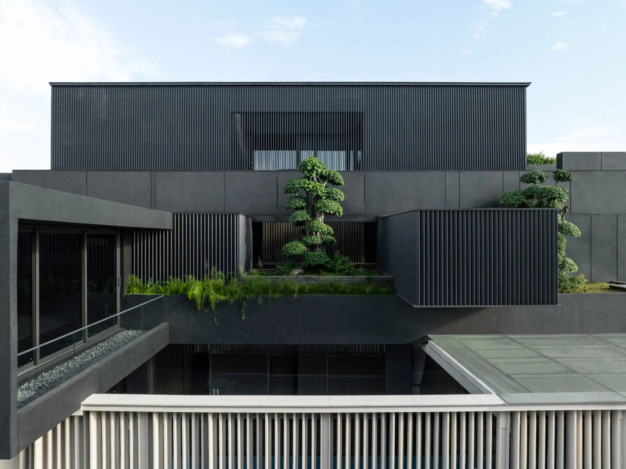 CMM HOffice 办公空间 Gets Architects_1182152_10.webp