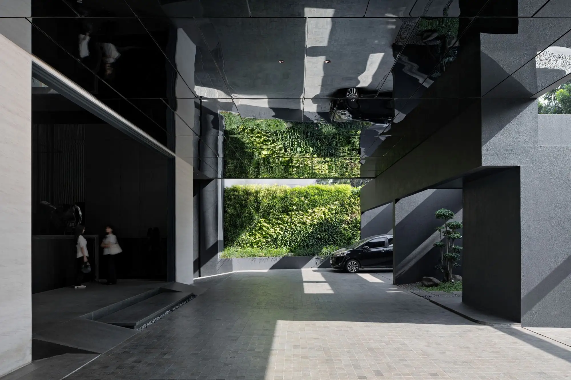 CMM HOffice 办公空间 Gets Architects_1182152_12.webp