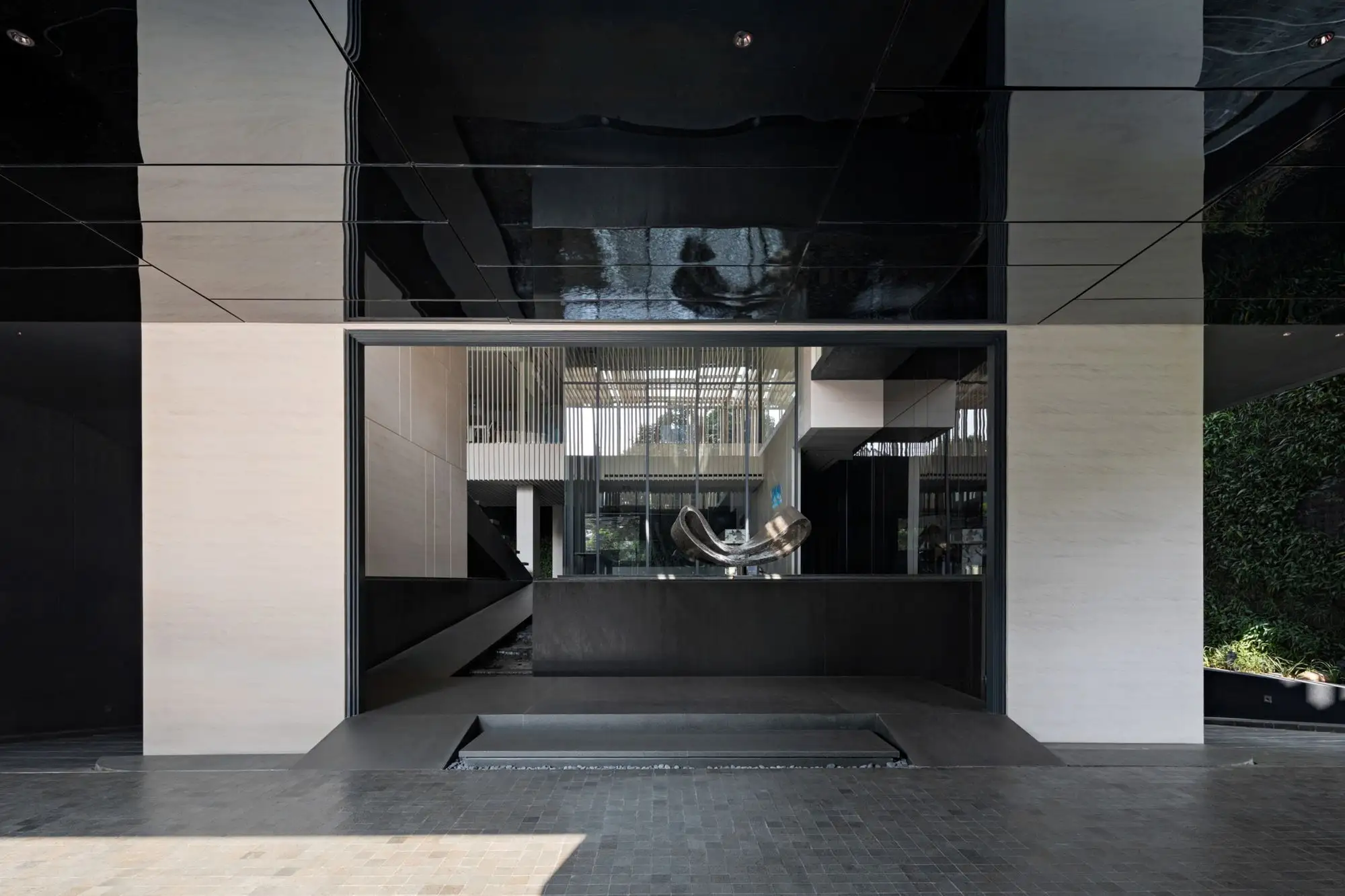CMM HOffice 办公空间 Gets Architects_1182152_13.webp