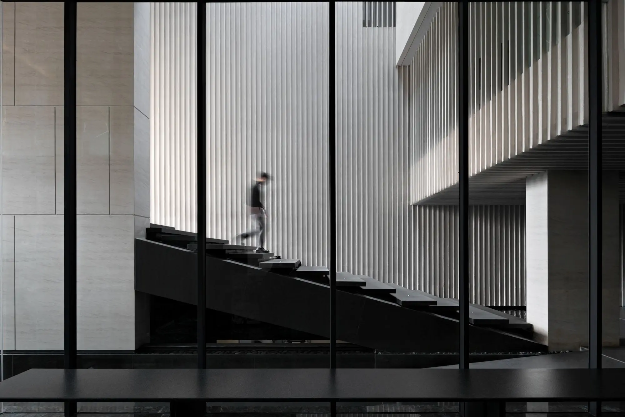CMM HOffice 办公空间 Gets Architects_1182152_14.webp