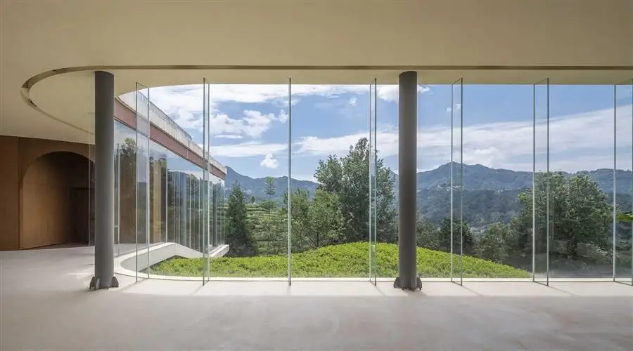 三峡茶旅小镇展示中心---建筑营设计工作室_10448_45.webp