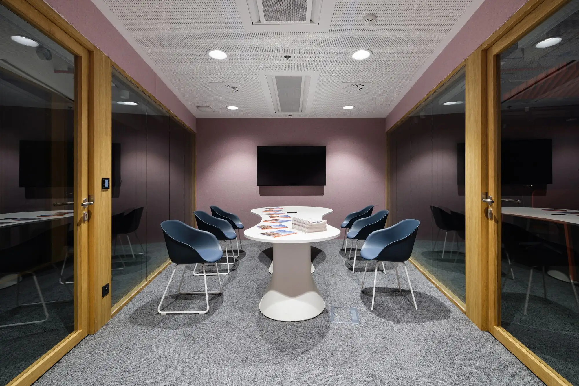 CNC  Active Offices 办公空间设计 Studio Reaktor_1181736_4.webp