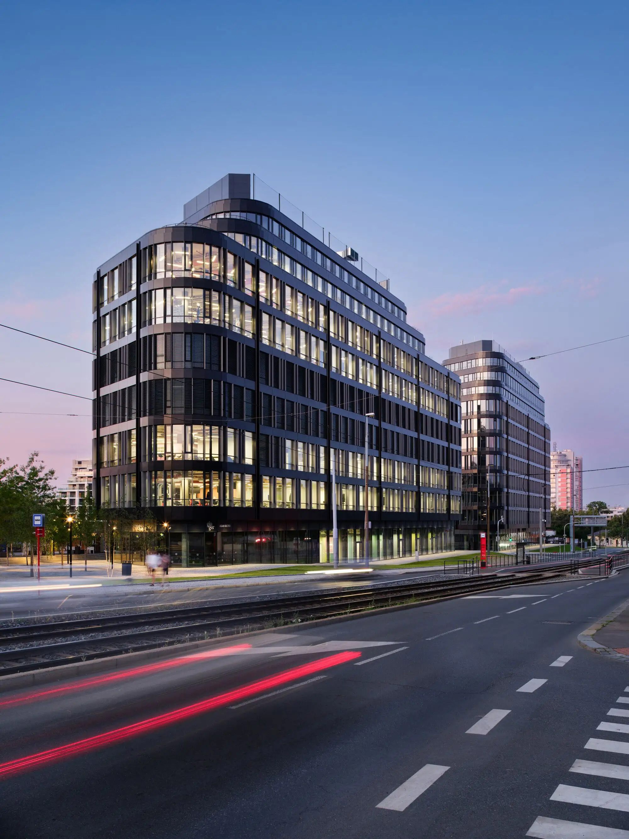 CNC  Active Offices 办公空间设计 Studio Reaktor_1181736_7.webp