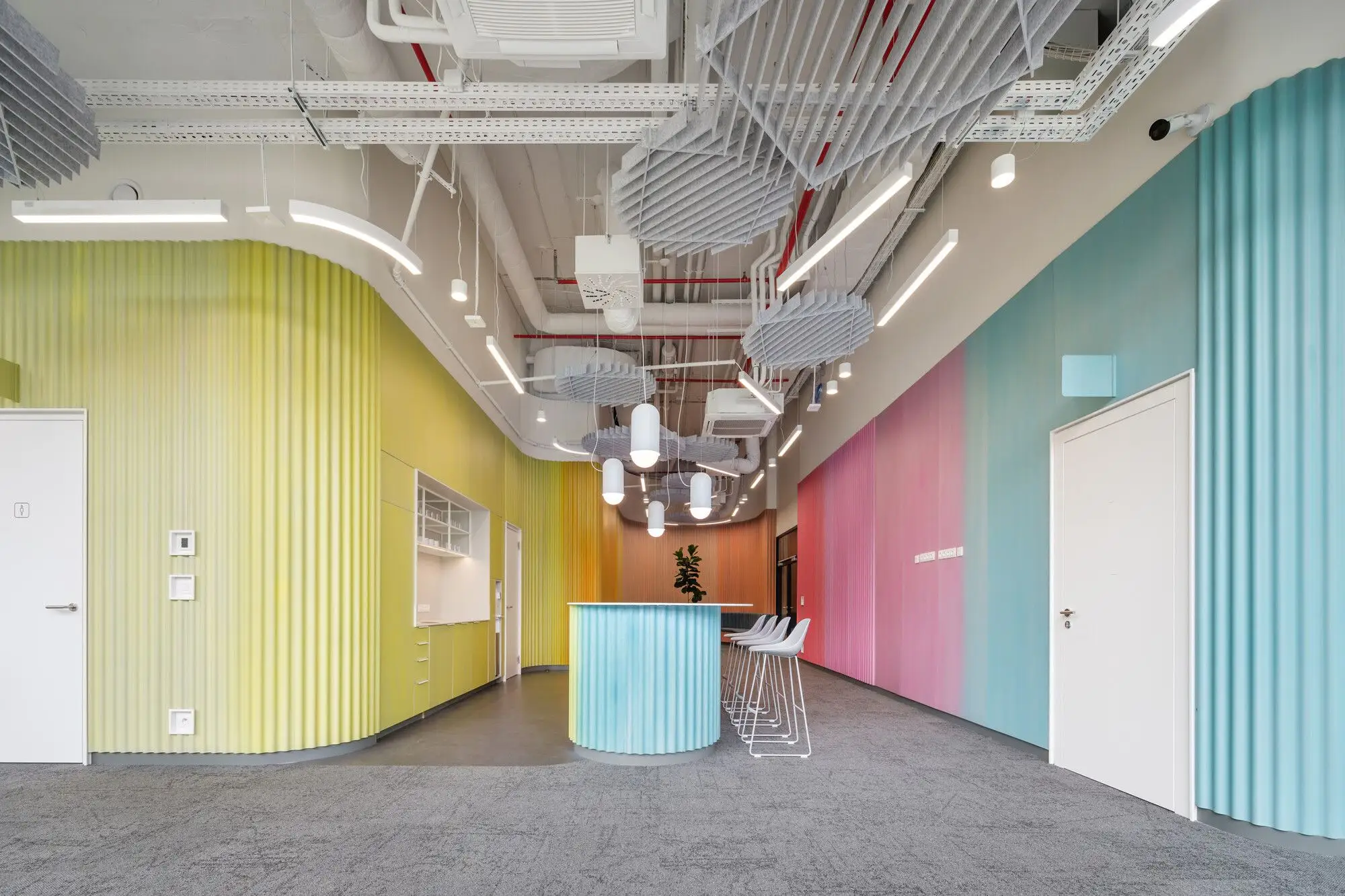 CNC  Active Offices 办公空间设计 Studio Reaktor_1181736_8.webp