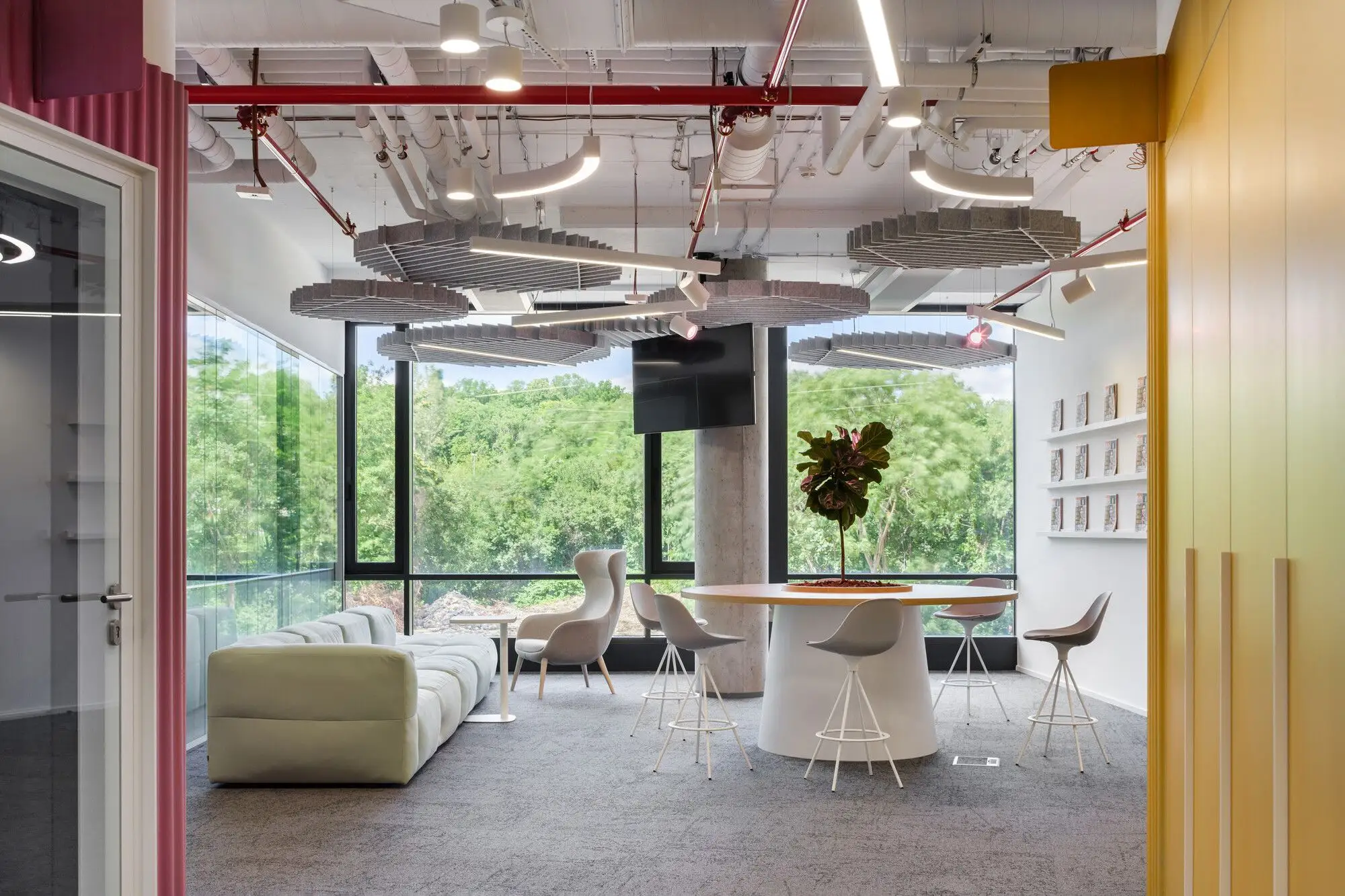 CNC  Active Offices 办公空间设计 Studio Reaktor_1181736_9.webp