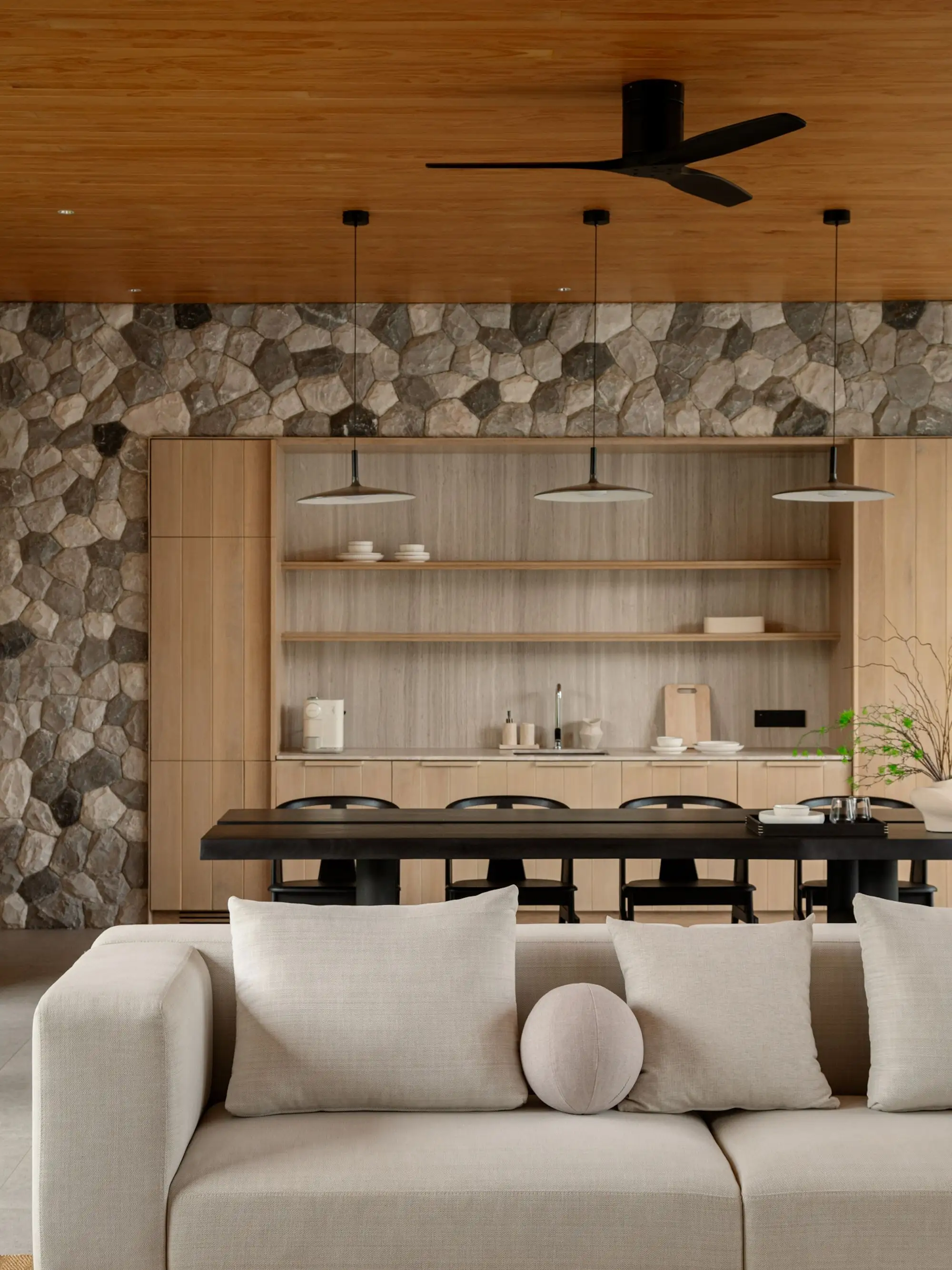 CN住宅 IDIN Architects_1182287_12.webp