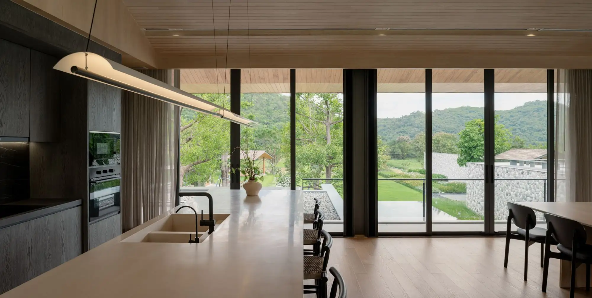 CN住宅 IDIN Architects_1182287_15.webp
