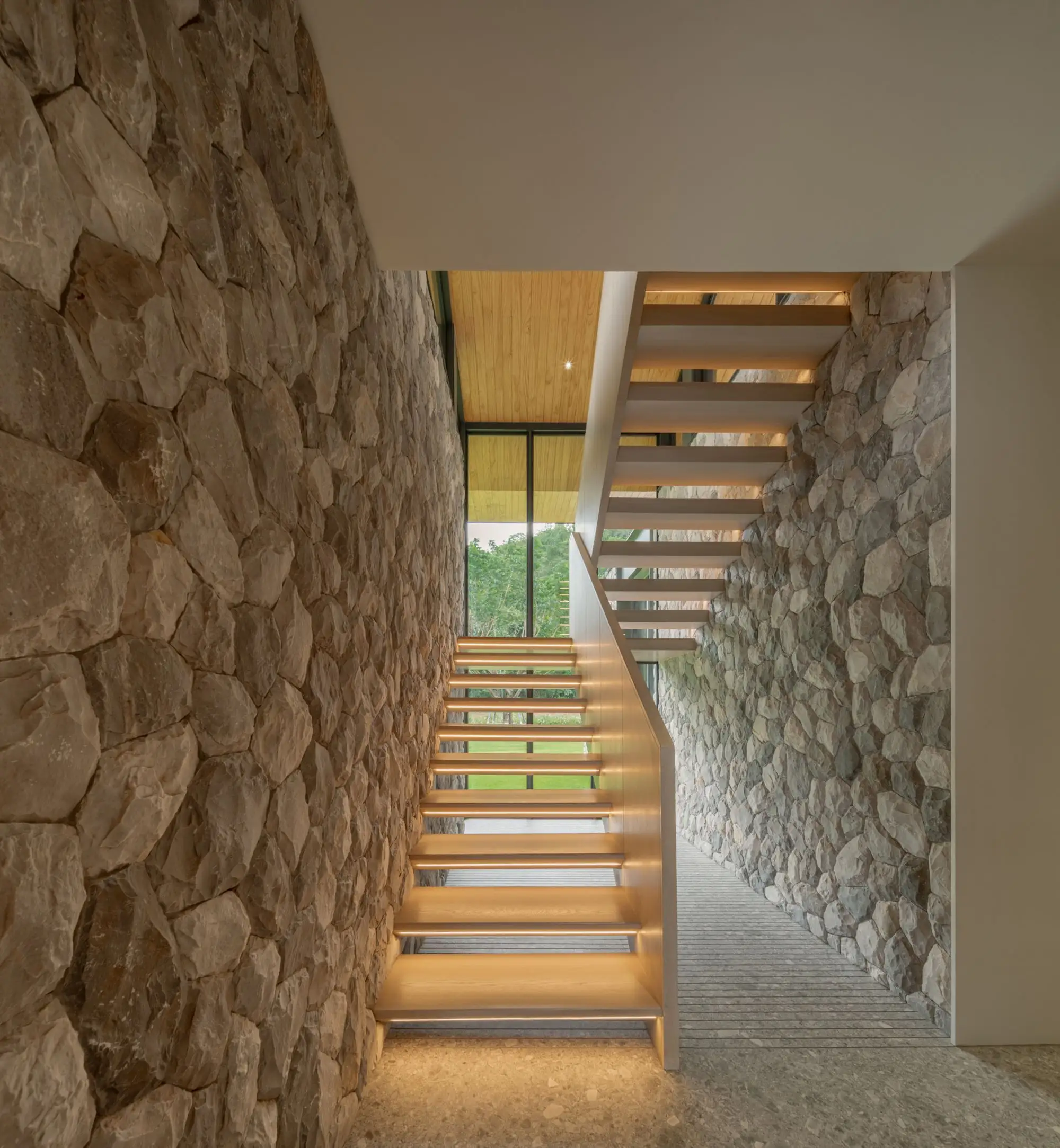 CN住宅 IDIN Architects_1182287_16.webp