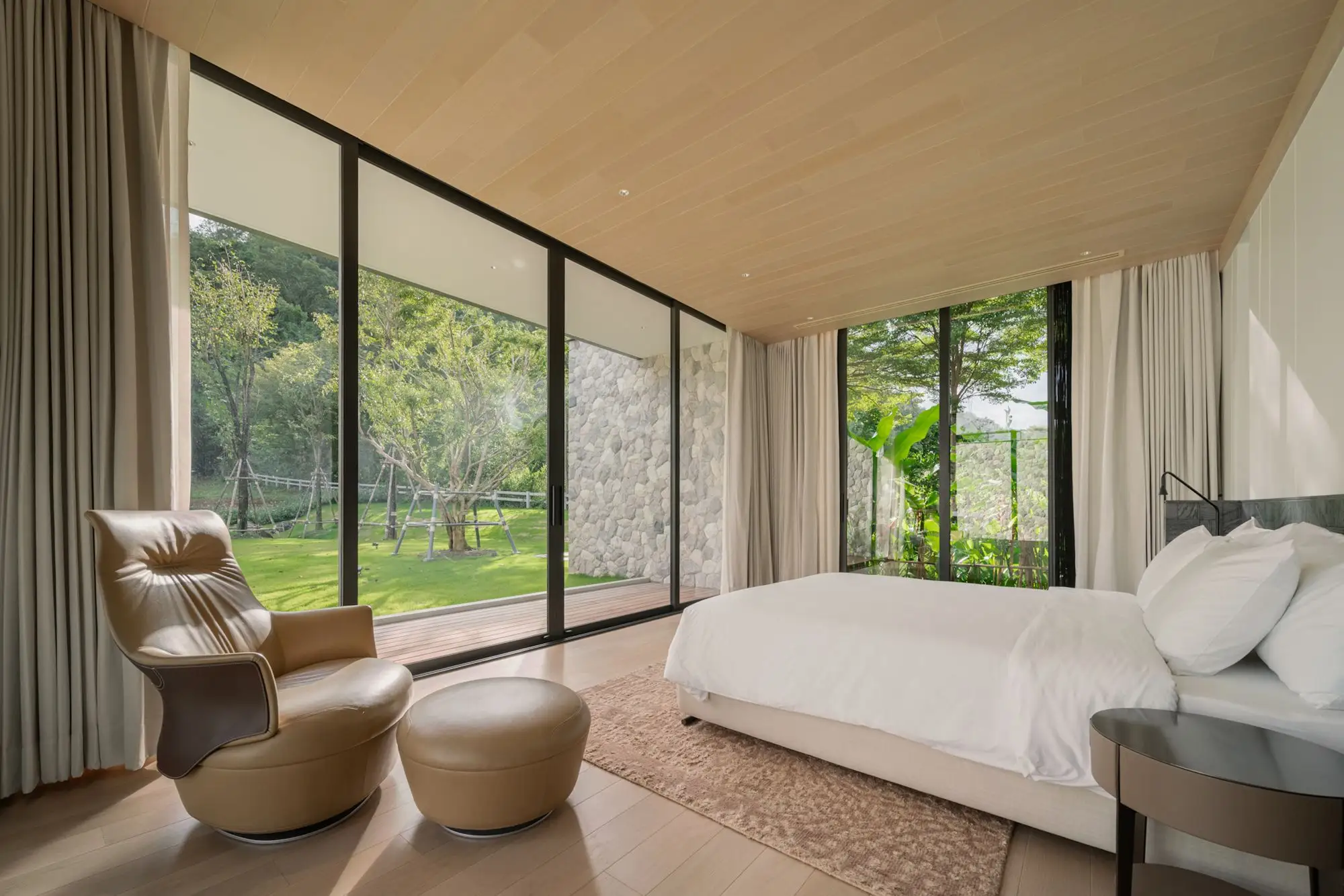 CN住宅 IDIN Architects_1182287_17.webp