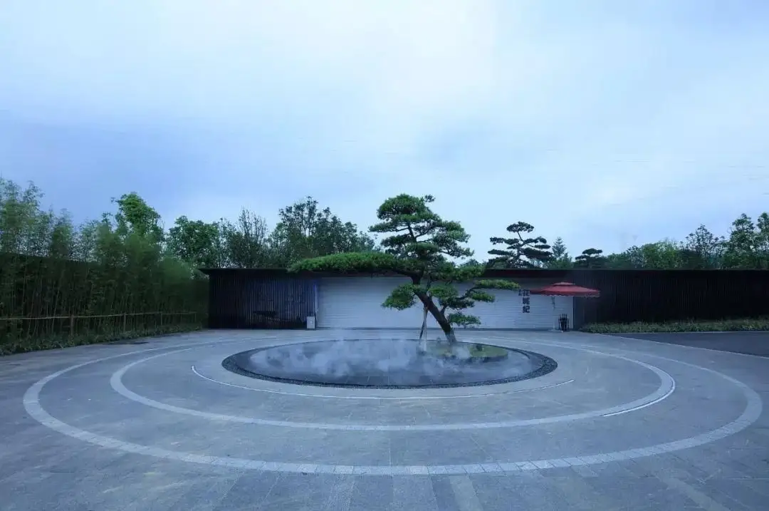 三式“化骨绵掌”，搞定这个可能是保利最难搞的售楼部_5151_27.webp