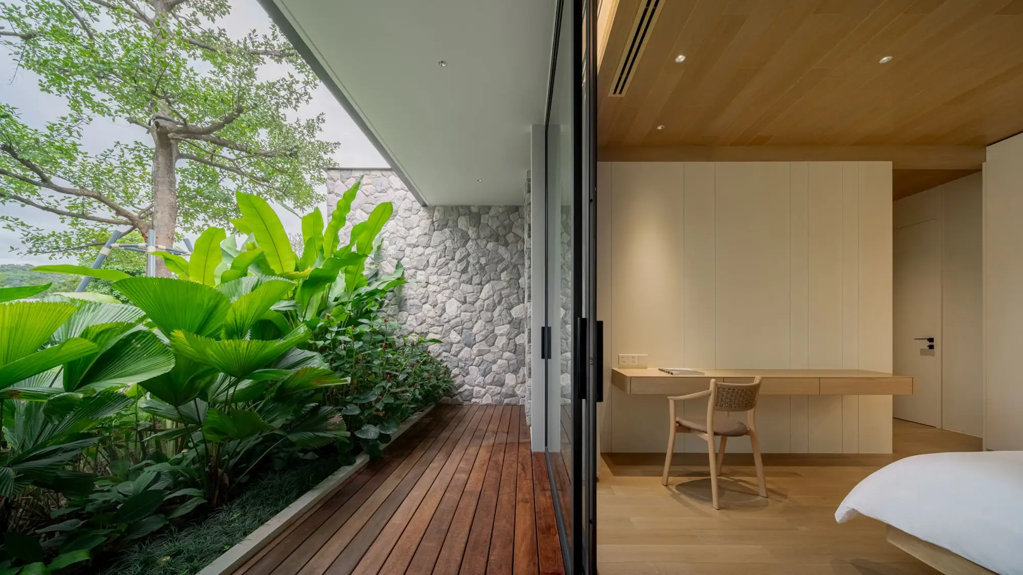 CN住宅 IDIN Architects_1182287_18.webp