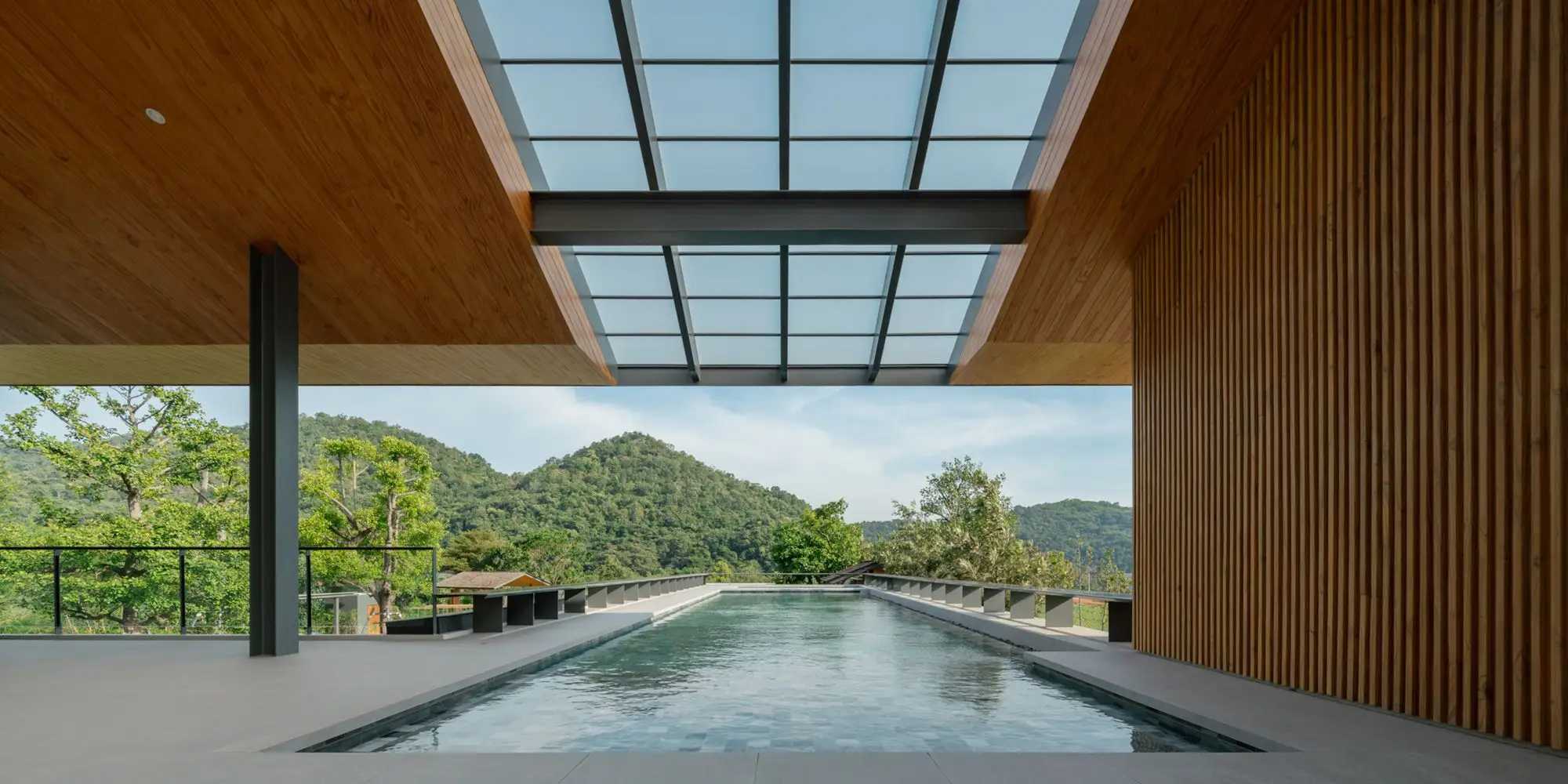 CN住宅 IDIN Architects_1182287_19.webp