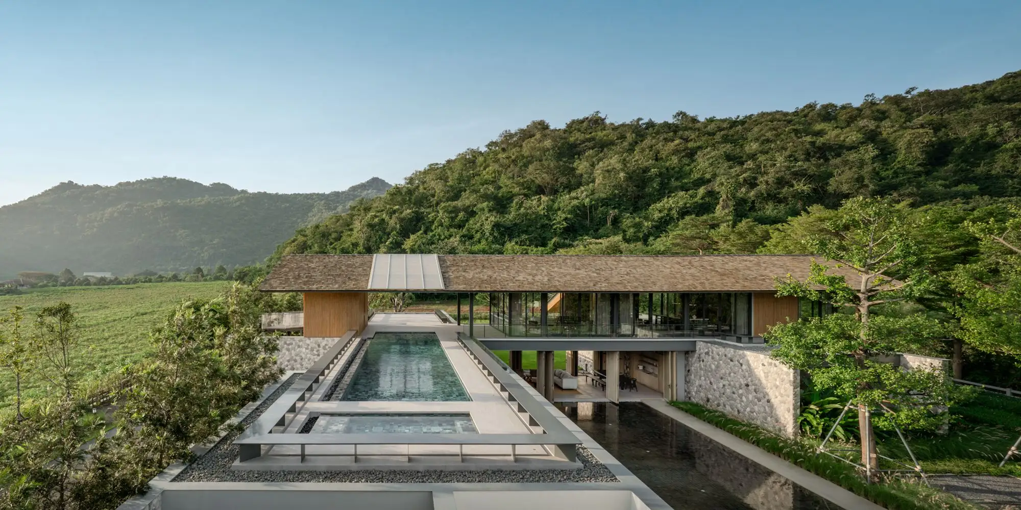 CN住宅 IDIN Architects_1182287_2.webp