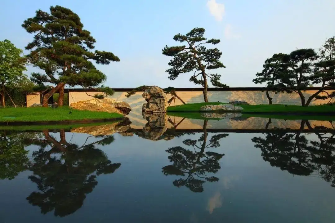 三式“化骨绵掌”，搞定这个可能是保利最难搞的售楼部_5151_29.webp