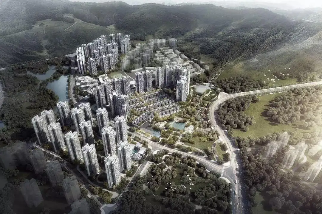 三式“化骨绵掌”，搞定这个可能是保利最难搞的售楼部_5151_3.webp