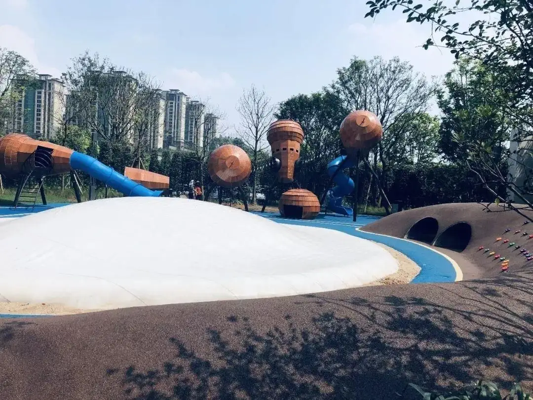 三式“化骨绵掌”，搞定这个可能是保利最难搞的售楼部_5151_31.webp