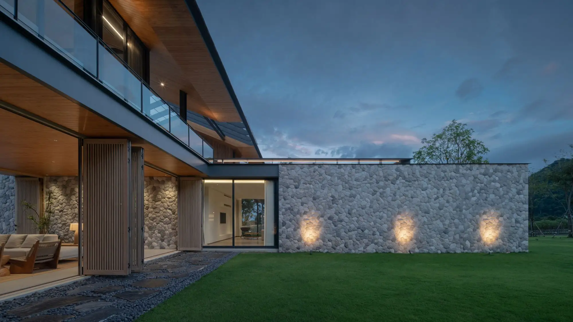 CN住宅 IDIN Architects_1182287_22.webp