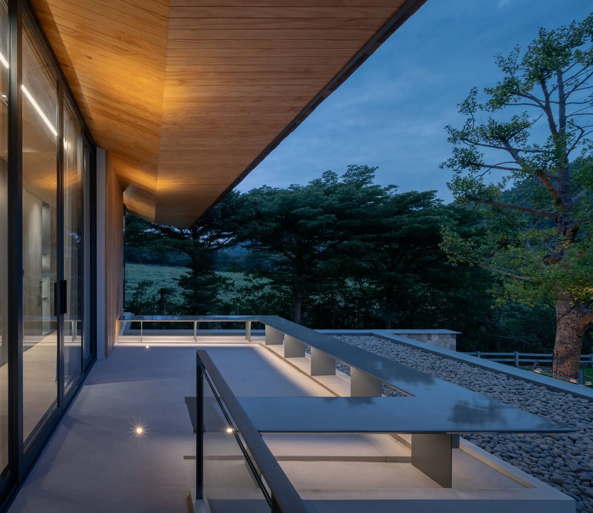 CN住宅 IDIN Architects_1182287_23.webp