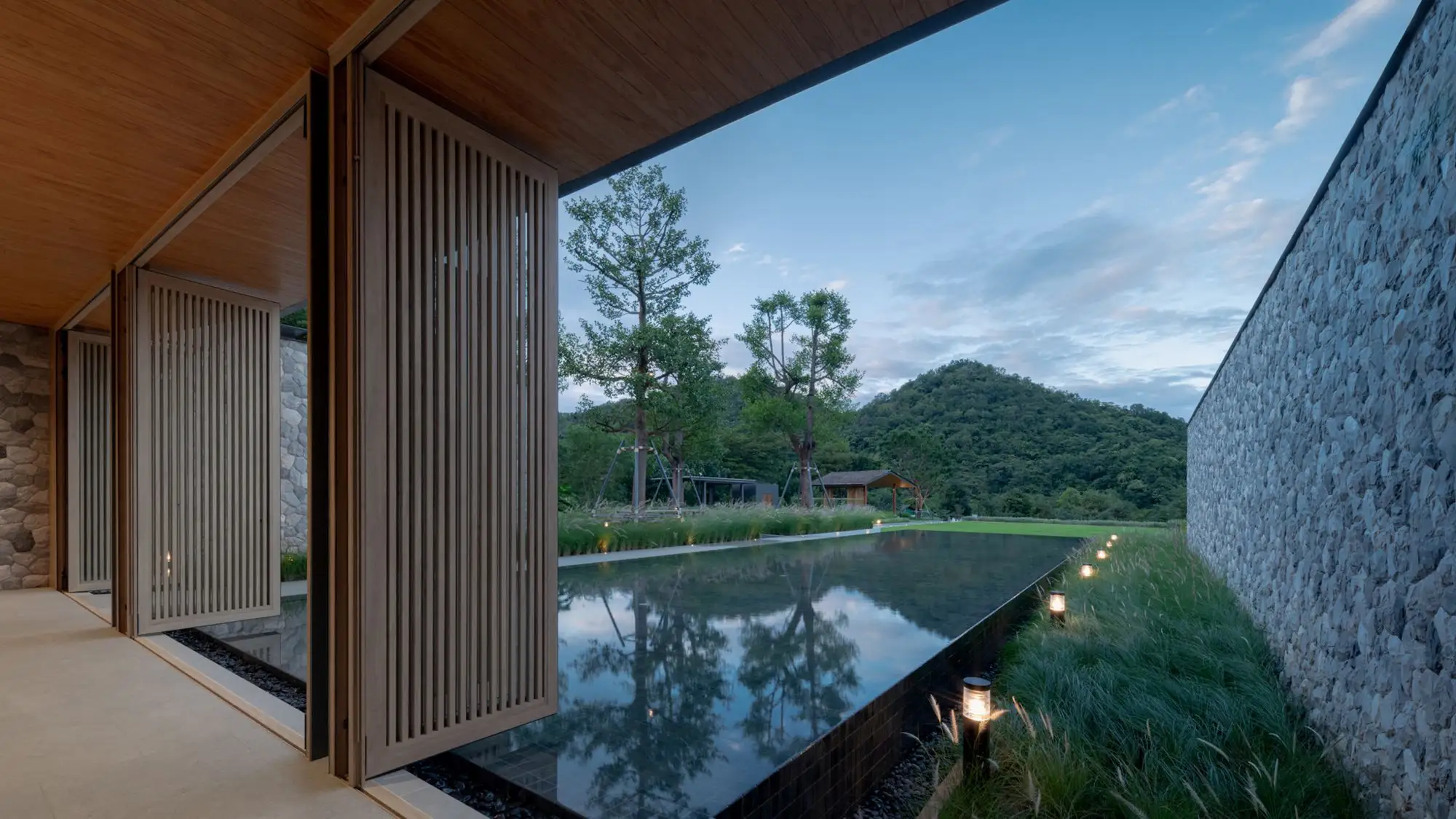 CN住宅 IDIN Architects_1182287_24.webp