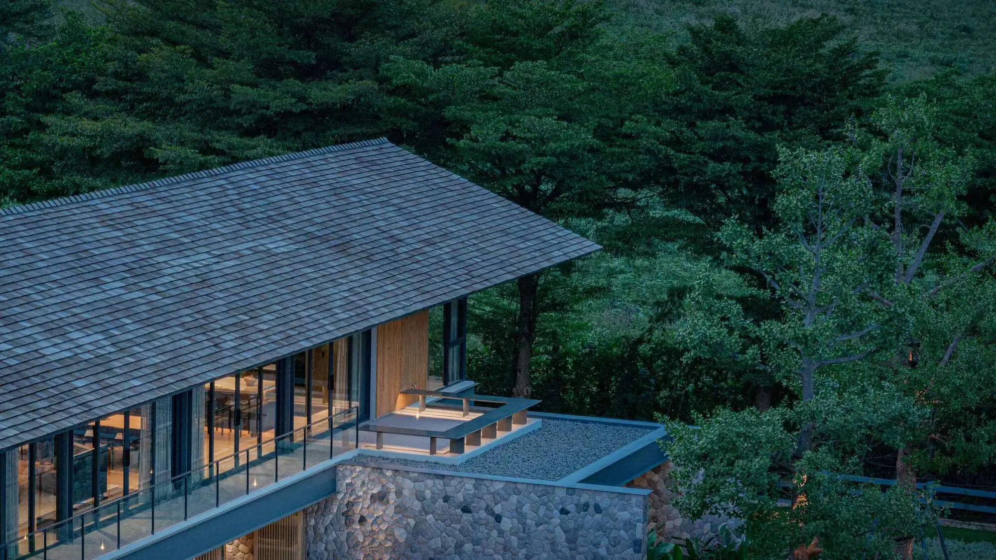 CN住宅 IDIN Architects_1182287_25.webp