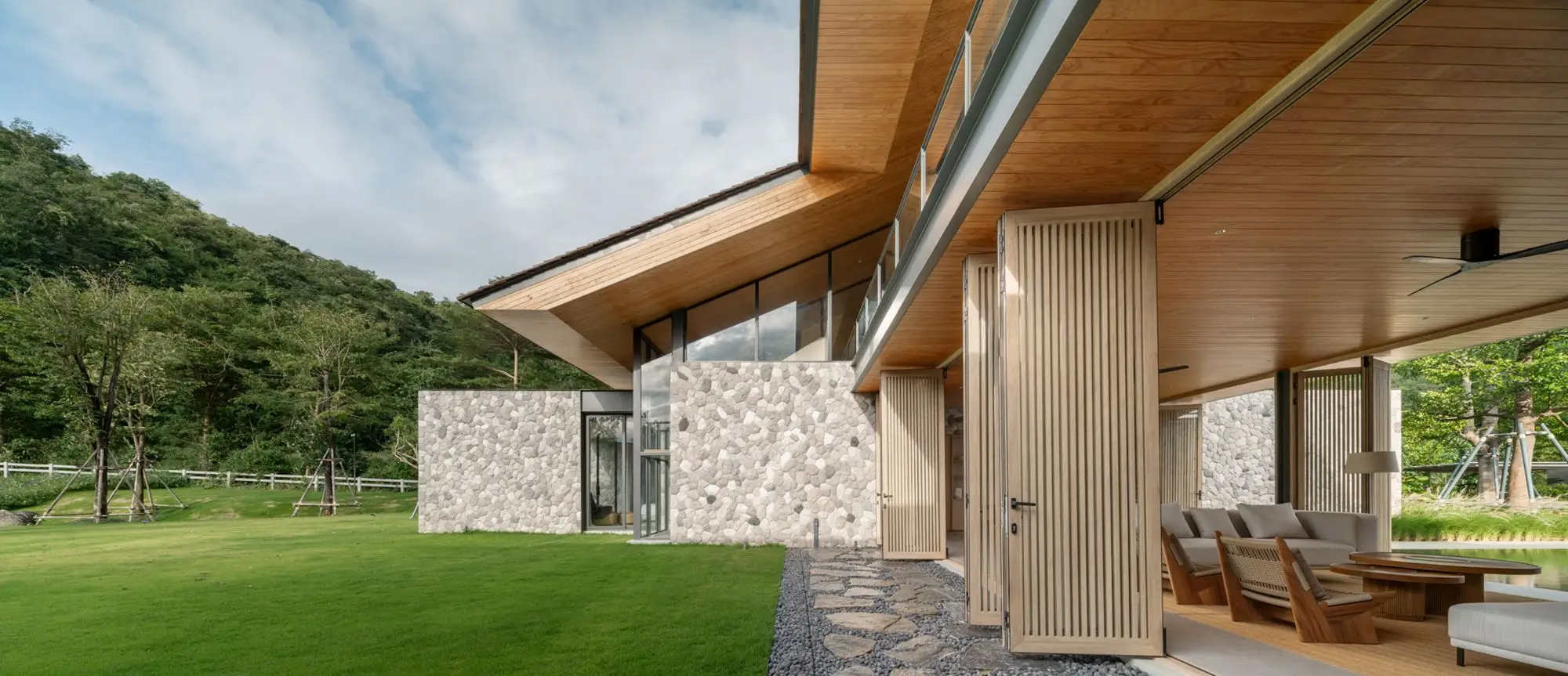 CN住宅 IDIN Architects_1182287_3.webp