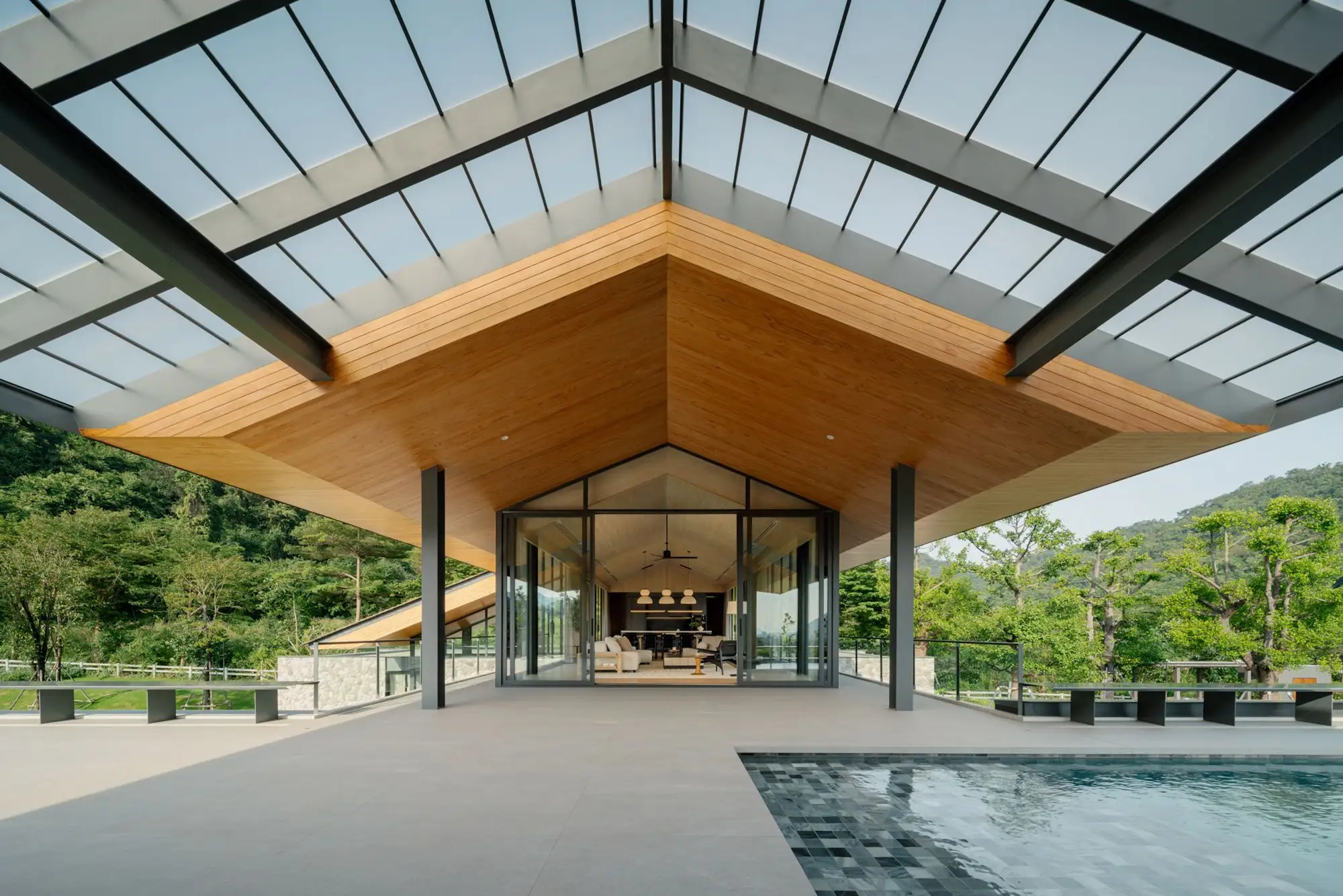 CN住宅 IDIN Architects_1182287_4.webp