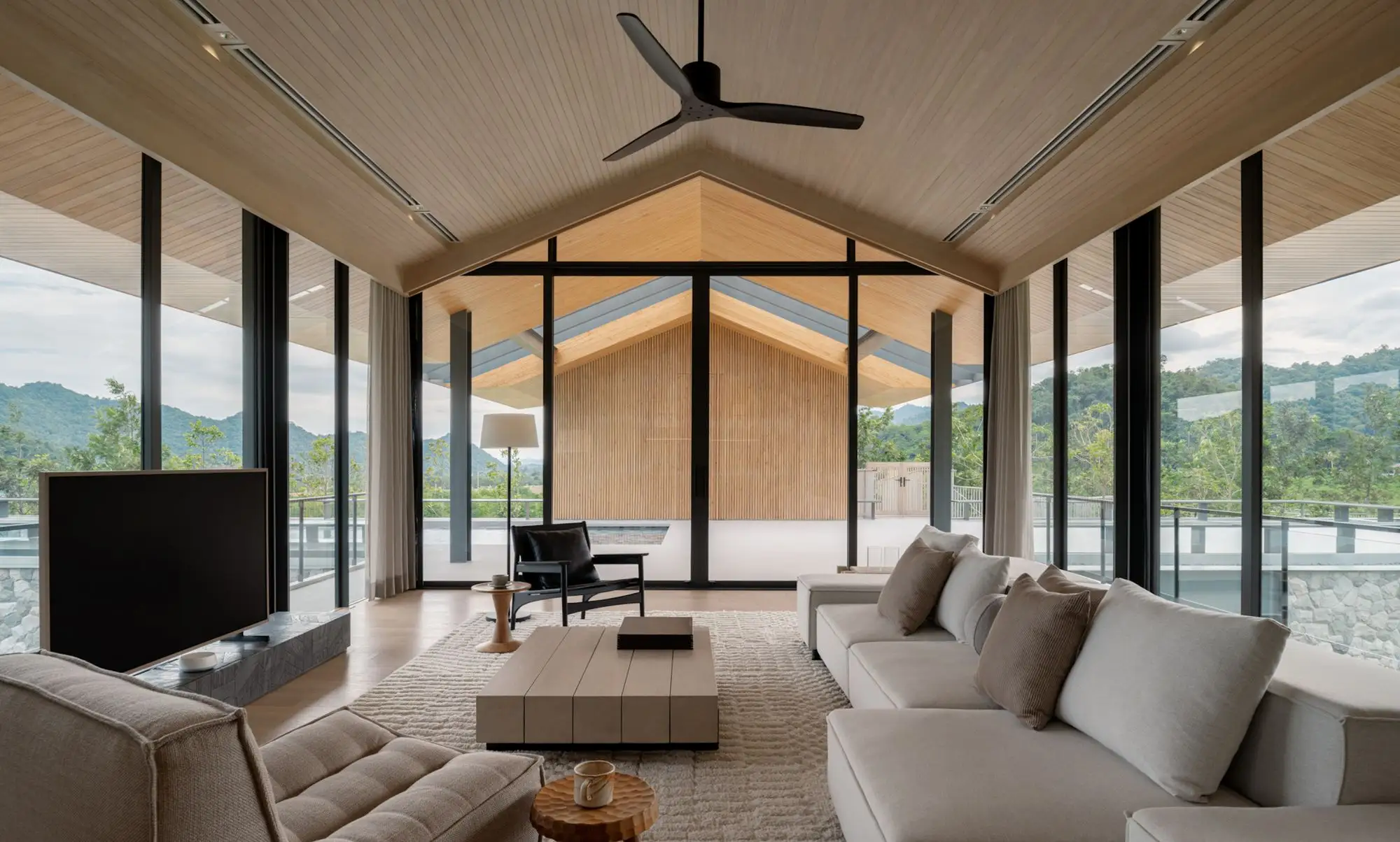 CN住宅 IDIN Architects_1182287_5.webp