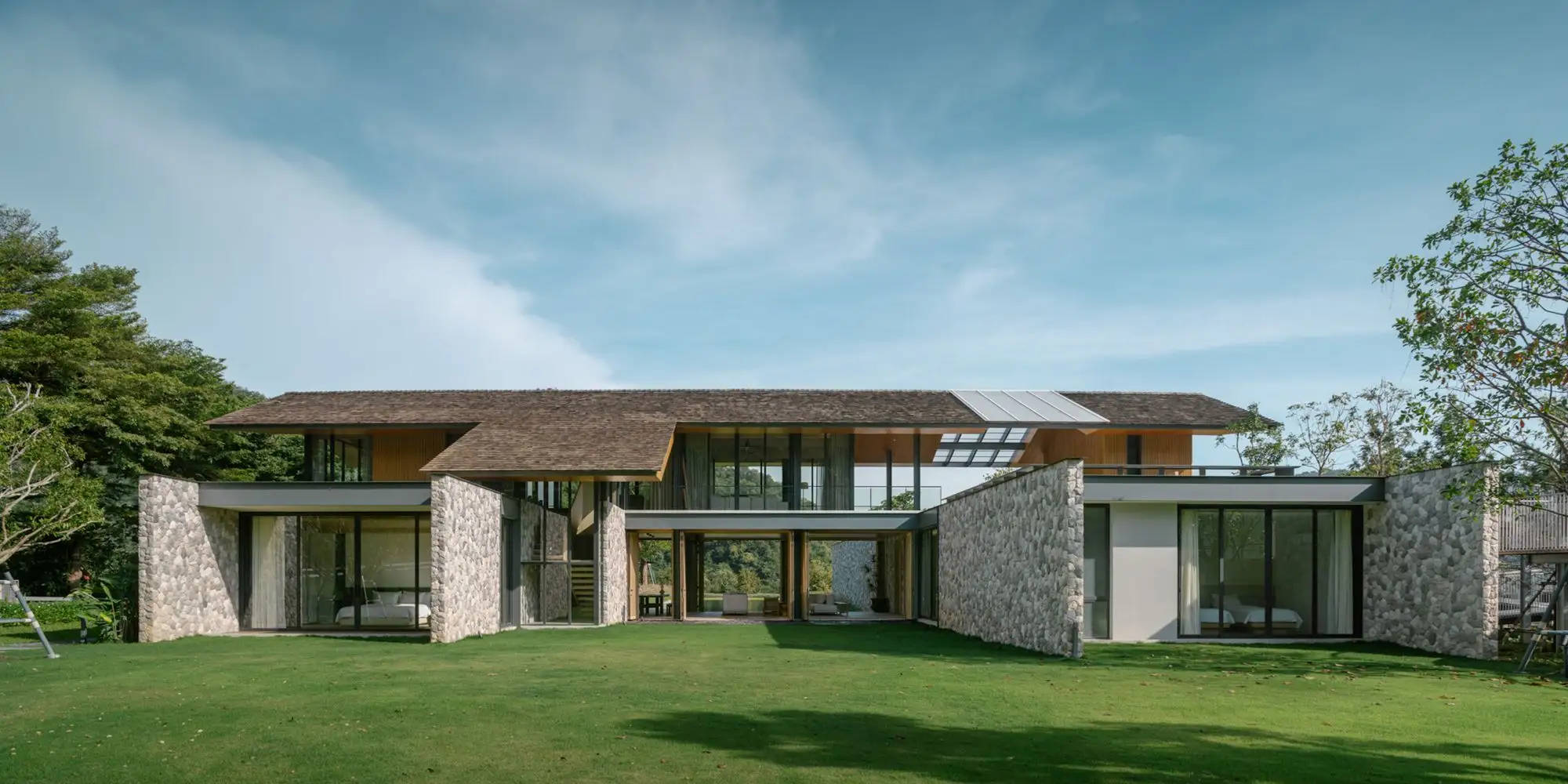 CN住宅 IDIN Architects_1182287_7.webp
