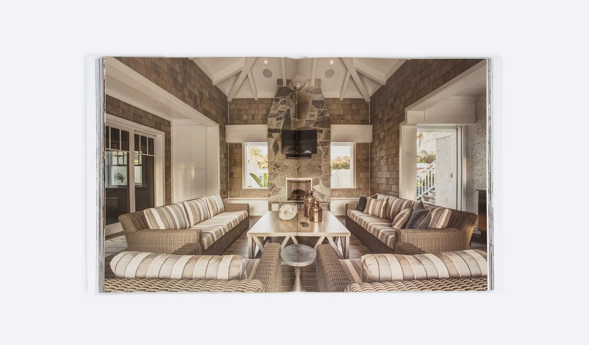 Coastal MHK 2009-2014年建筑作品_1181991_3.webp