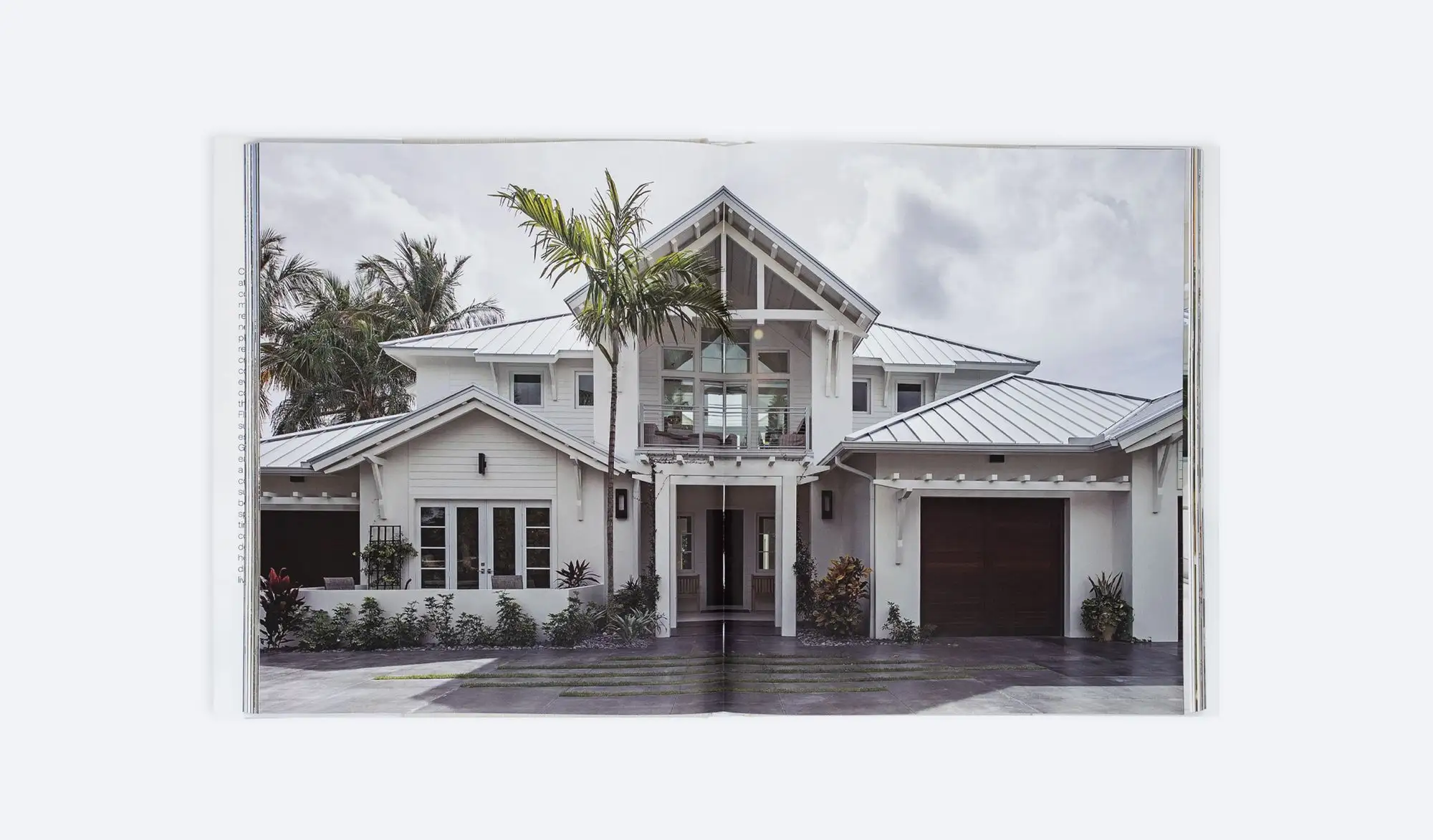 Coastal MHK 2009-2014年建筑作品_1181991_4.webp