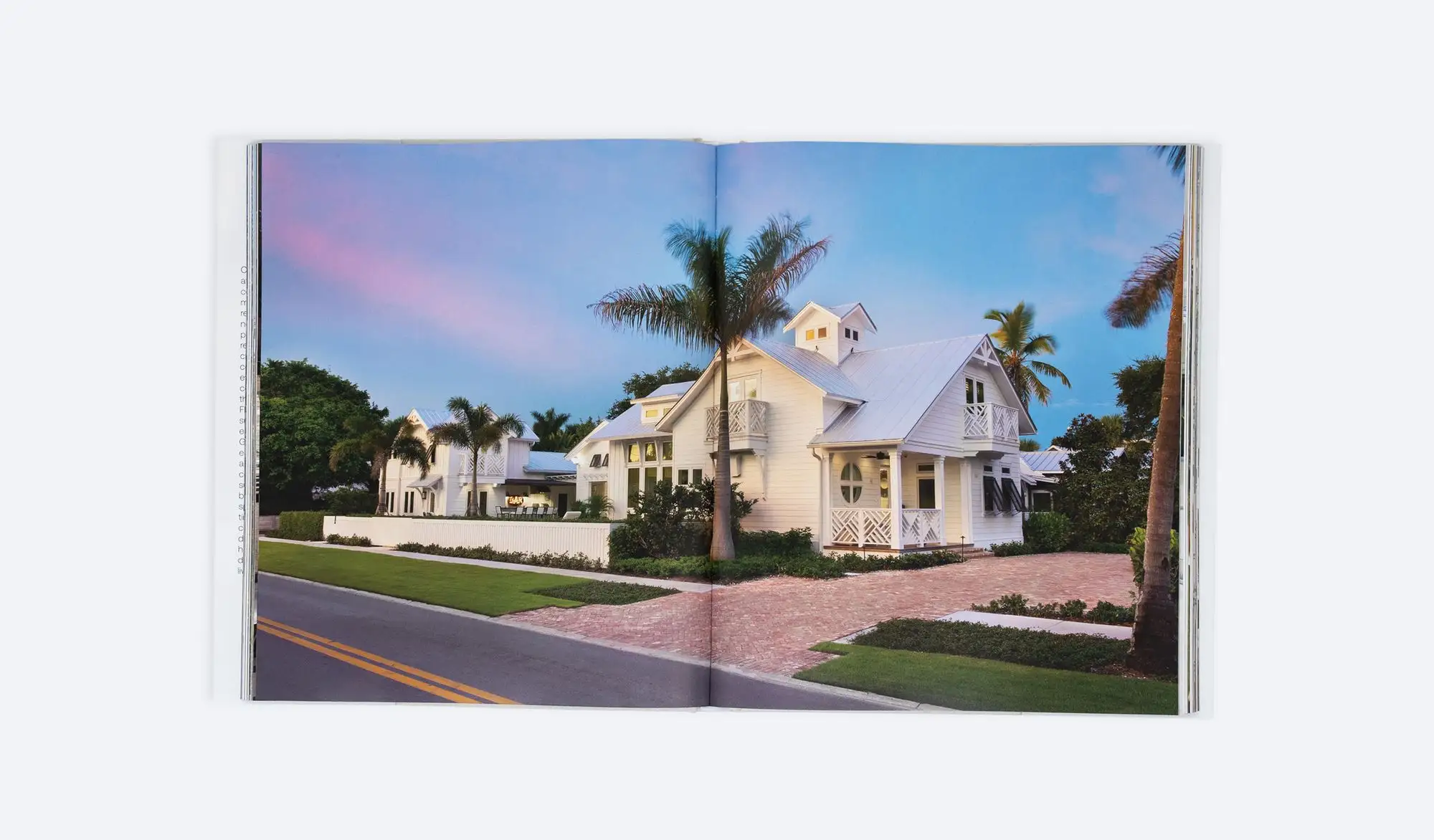 Coastal MHK 2009-2014年建筑作品_1181991_5.webp