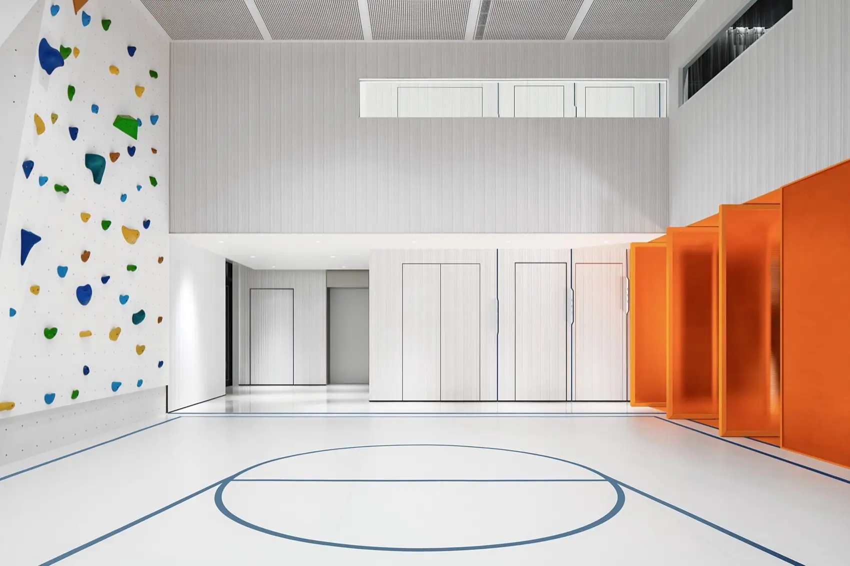 佛山MAX展示办公室与销售中心，广东 IFG伊波莱茨建筑设计_16.webp