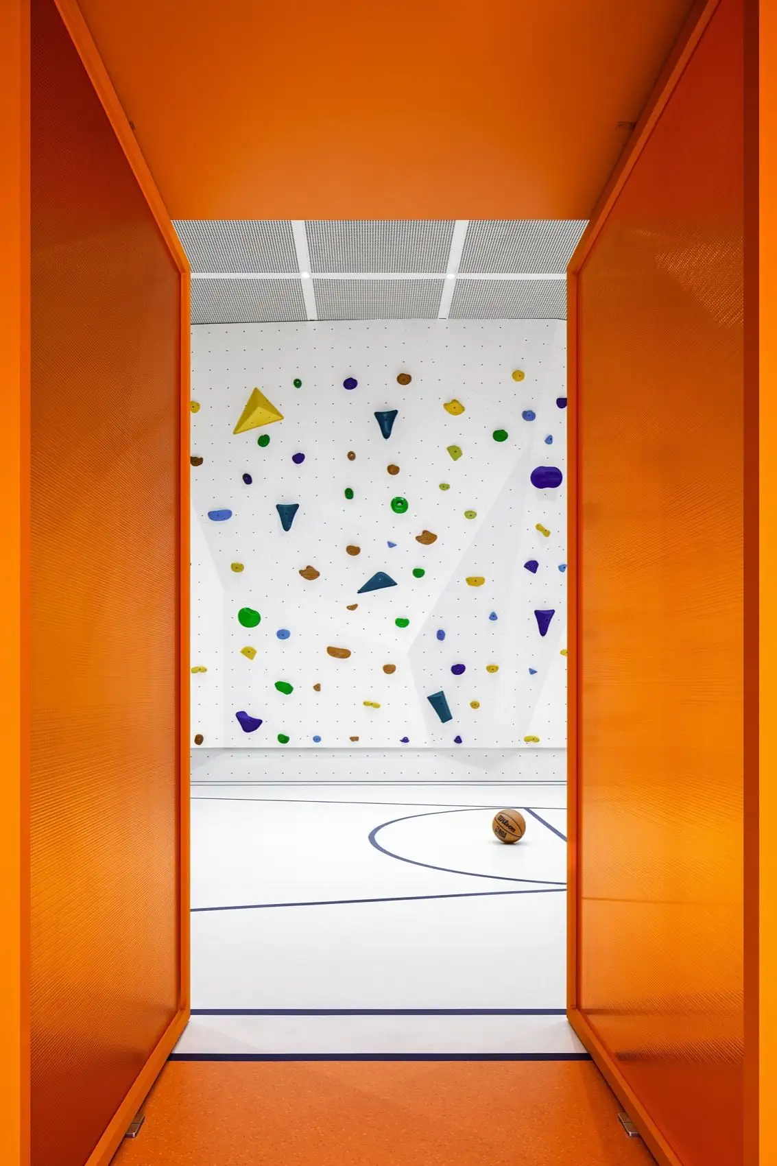 佛山MAX展示办公室与销售中心，广东 IFG伊波莱茨建筑设计_18.webp