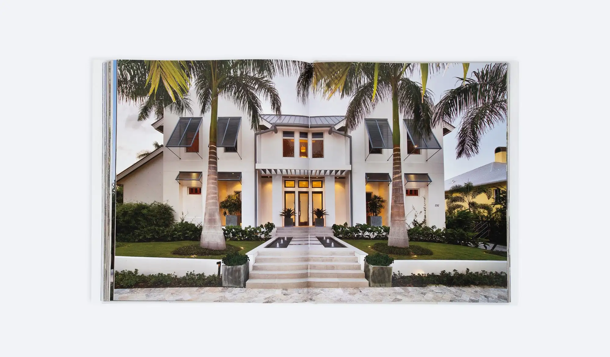 Coastal MHK 2009-2014年建筑作品_1181991_6.webp
