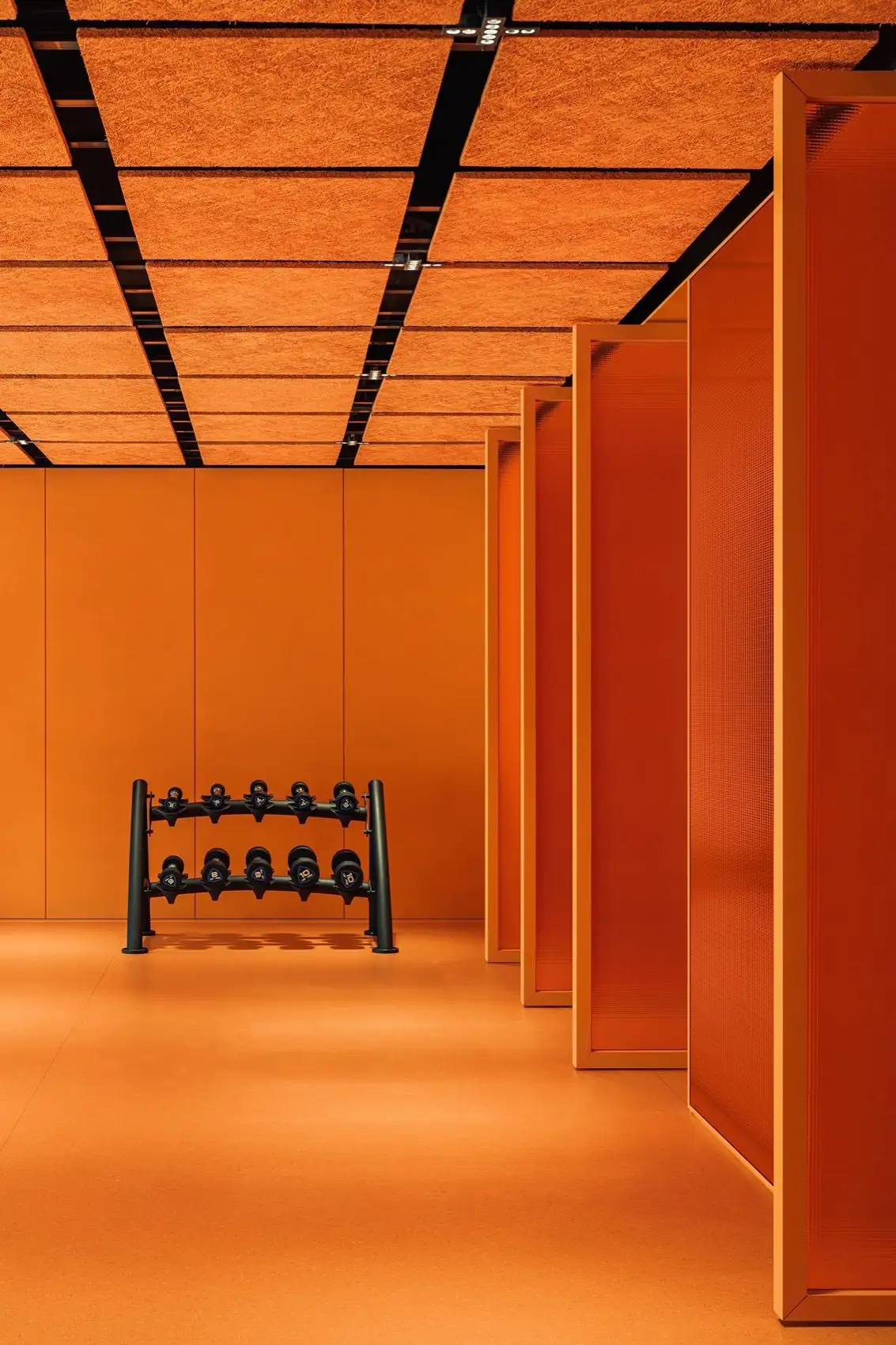 佛山MAX展示办公室与销售中心，广东 IFG伊波莱茨建筑设计_19.webp