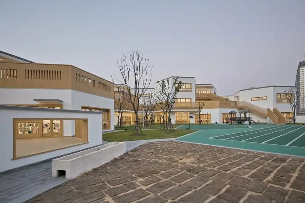 上海·华东师范大学附属双语幼儿园_4064_1.webp