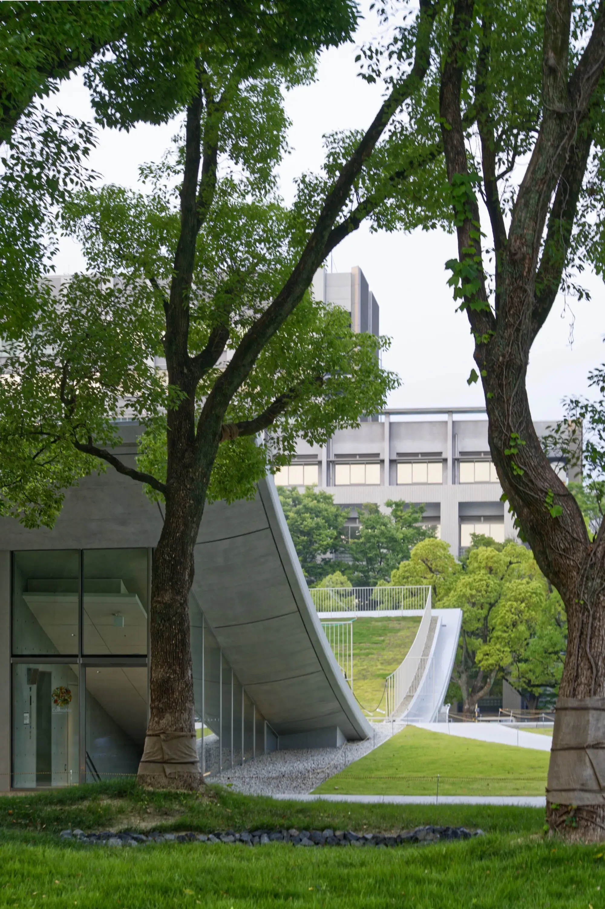 Common Nexus University Tetsuo Kobori Architects_1185531_3.webp
