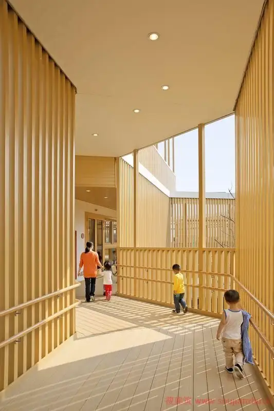 上海·华东师范大学附属双语幼儿园_4064_19.webp