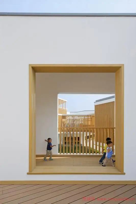 上海·华东师范大学附属双语幼儿园_4064_24.webp