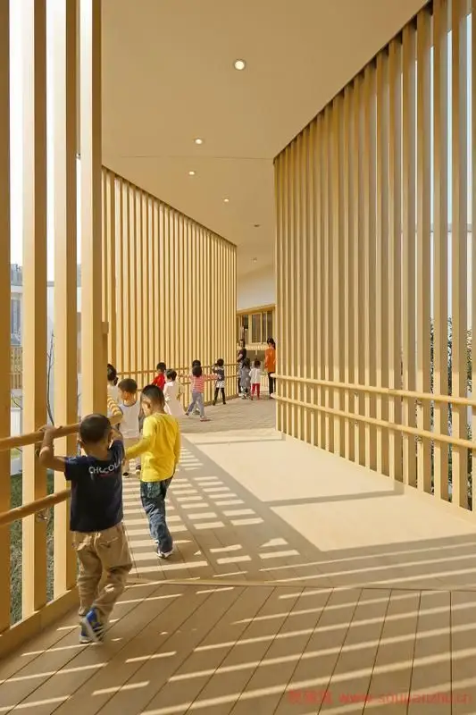 上海·华东师范大学附属双语幼儿园_4064_31.webp