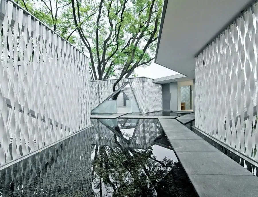 上海·华鑫商务中心---Scenic Architecture_1575_1.webp