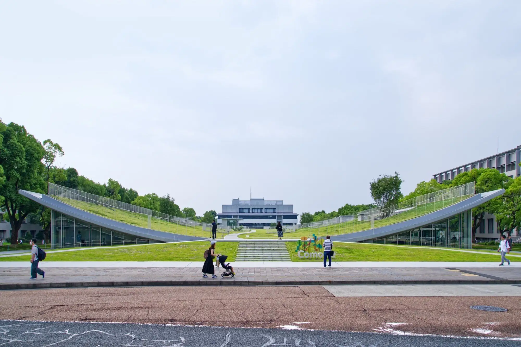 Common Nexus University Tetsuo Kobori Architects_1185531_8.webp