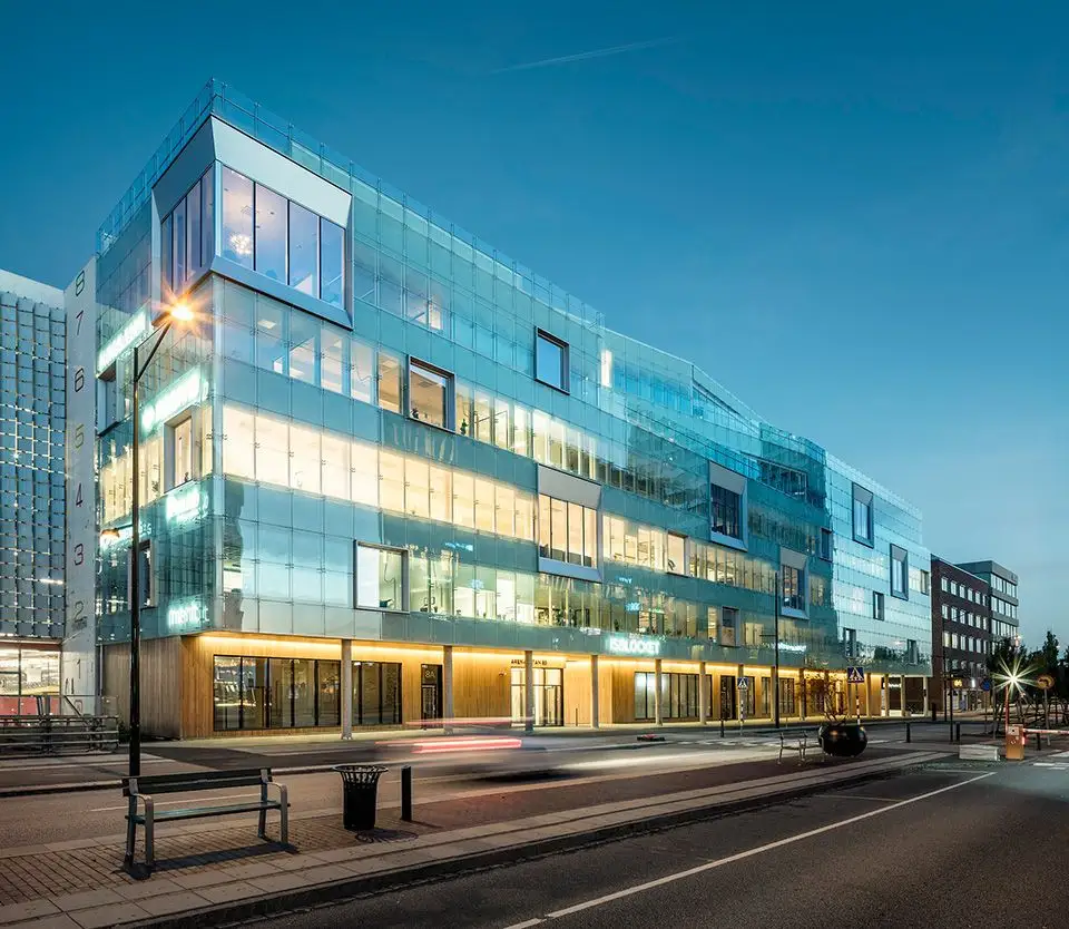 冰状体办公楼 FOJAB ARKITEKTER_03.webp