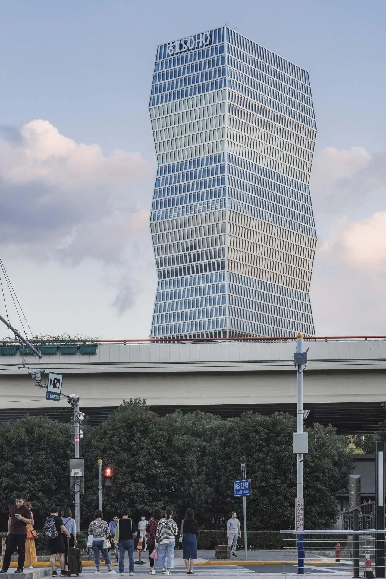 上海·古北SOHO---KPF_4777_11.webp